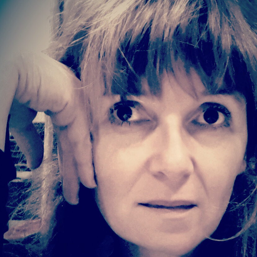 Marianne Guillou Marianne Guillou