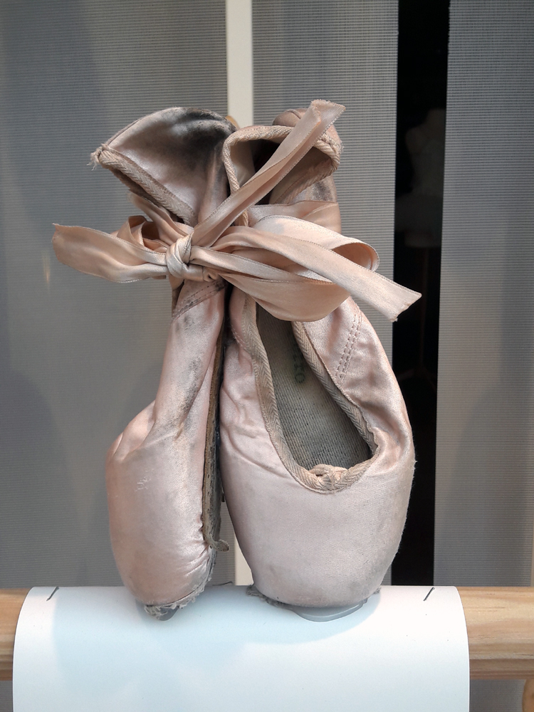 chaussure_volees_danseuse