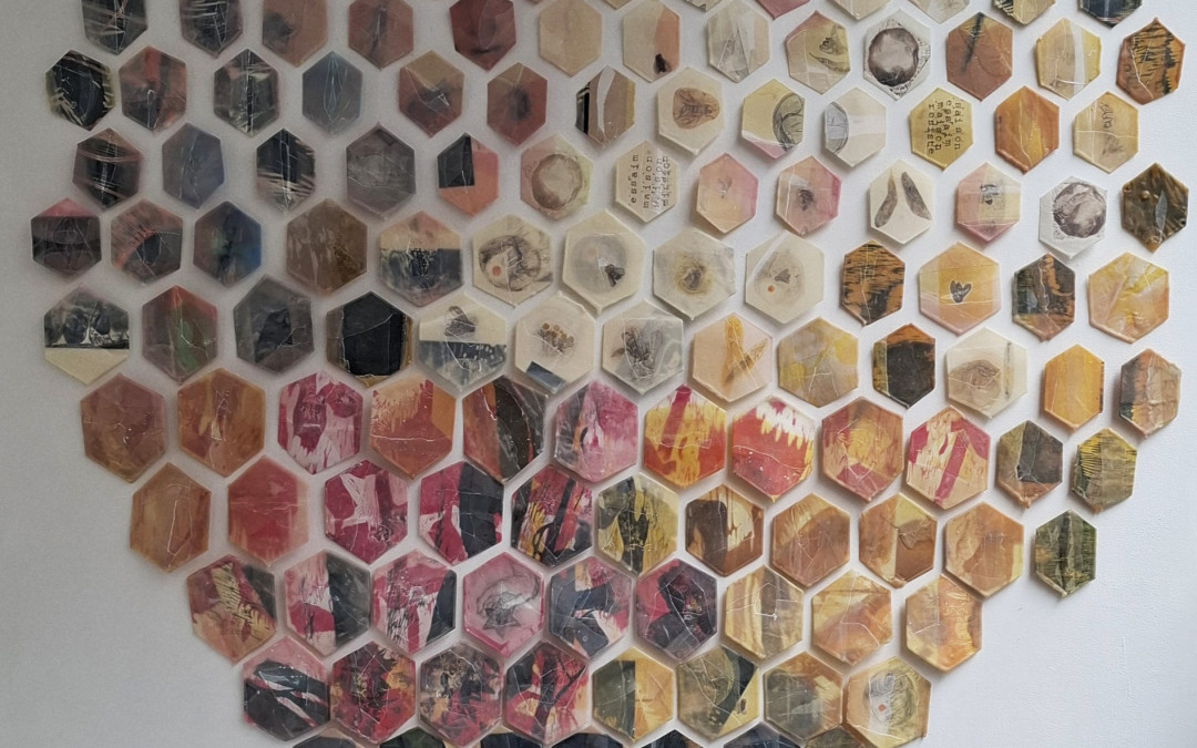 Hexagone mon amour !